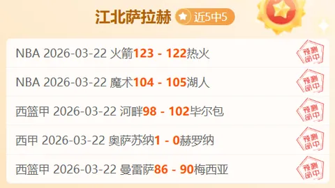 火箭队主帅反思防守与进攻困境：双后卫战术受质疑，核心球员表现不佳，投篮命中率低至22%