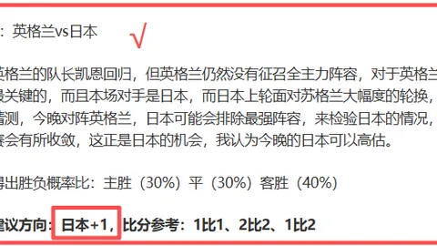 篮球分析：快船对勇士赛况深度解析