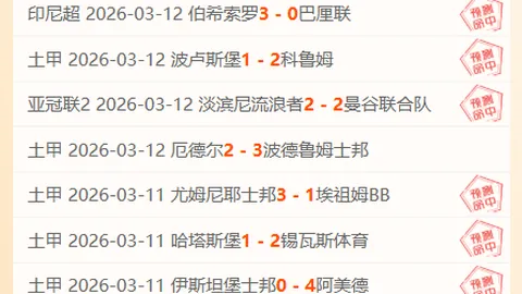 Steam Deck库存最新动态：Valve公布消息