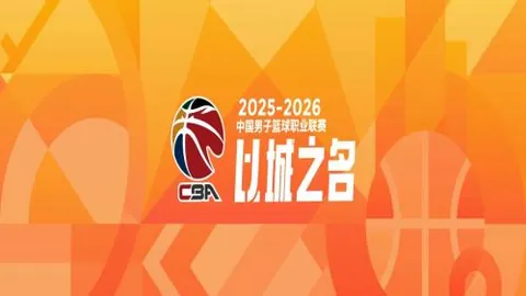 红色沙漠10500版更新：新增重赛及传奇宠物系统