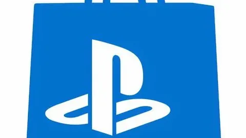 上古卷轴3：晨风重制ModSkywind最新期号专家推荐质合