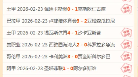 大乐透期号专家质合分析推荐：俄超前区十码精选