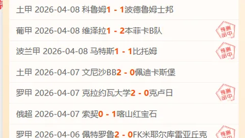 大乐透期号专家推荐：鄢手骐合同续约，辽篮休赛期稳定因素